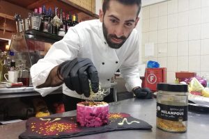 Εστιατόριο-Το-σπίτι-της-Μαριώς-Καλάβρυτα-(3)