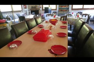 Εστιατόριο-Το-σπίτι-της-Μαριώς-Καλάβρυτα-(4)