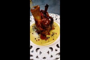 Εστιατόριο-Το-σπίτι-της-Μαριώς-Καλάβρυτα-(5)