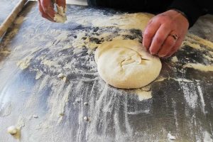 Εστιατόριο-Το-σπίτι-της-Μαριώς-Καλάβρυτα-(6)