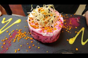 Εστιατόριο-Το-σπίτι-της-Μαριώς-Καλάβρυτα-(7)