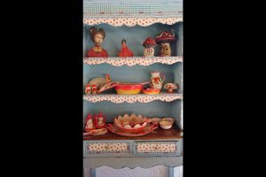 Εστιατόριο-Το-σπίτι-της-Μαριώς-Καλάβρυτα-(8)