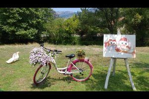 Εστιατόριο-Το-σπίτι-της-Μαριώς-Καλάβρυτα-(9)