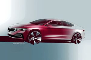 191017-skoda-presents-design-sketches-of-new-octavia-2