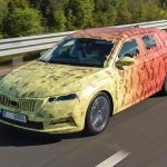 191029_SKODA_OCTAVIA_Covered_Drive-1-1440x960