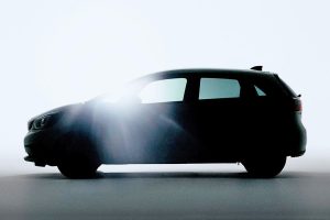 193338_Honda_teases_image_of_next_generation_Jazz