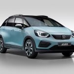 193813_Honda_Jazz_2019-(1)