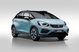 193813_Honda_Jazz_2019-(1)