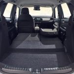 193813_Honda_Jazz_2019-(10)