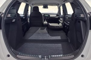 193813_Honda_Jazz_2019-(10)