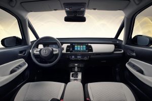 193813_Honda_Jazz_2019-(2)