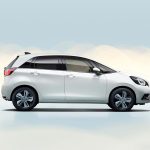 193813_Honda_Jazz_2019-(3)