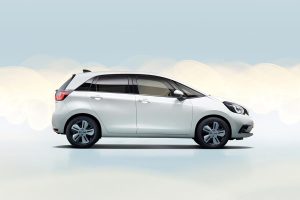 193813_Honda_Jazz_2019-(3)