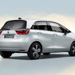 193813_Honda_Jazz_2019-(4)