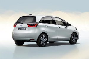 193813_Honda_Jazz_2019-(4)