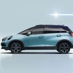 193813_Honda_Jazz_2019-(5)