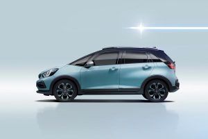 193813_Honda_Jazz_2019-(5)