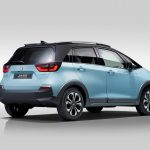 193813_Honda_Jazz_2019-(6)