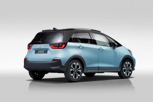 193813_Honda_Jazz_2019-(6)