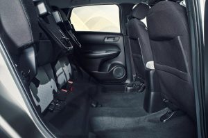 193813_Honda_Jazz_2019-(7)