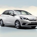 193813_Honda_Jazz_2019-(8)