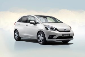 193813_Honda_Jazz_2019-(8)