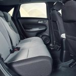193813_Honda_Jazz_2019-(9)