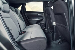 193813_Honda_Jazz_2019-(9)