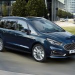 2019FordGalaxy_1