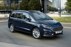 2019FordGalaxy_1
