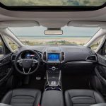 2019FordGalaxy_Interior_10