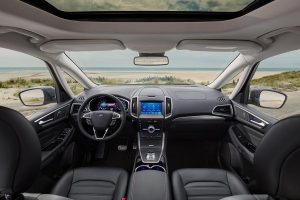 2019FordGalaxy_Interior_10