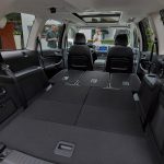 2019FordGalaxy_Interior_4