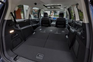 2019FordGalaxy_Interior_4