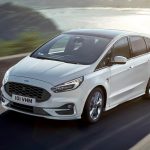 2019FordS-MAX_2