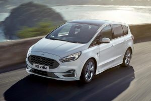 2019FordS-MAX_2