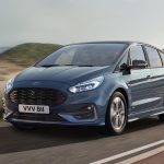 2019FordS-MAX_4