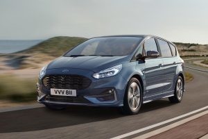 2019FordS-MAX_4