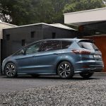 2019FordS-MAX_6