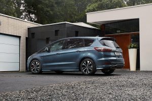 2019FordS-MAX_6