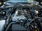 2019MX-5_Detail-engine-2