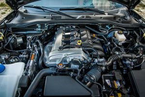 2019MX-5_Detail-engine-2
