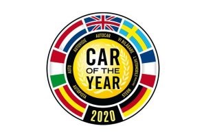2020-european-car-of-the-year
