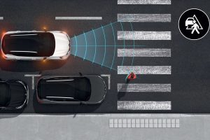 21229561_2019_-_New_Renault_CAPTUR