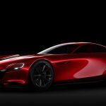 3b961597-mazda-rotary-1