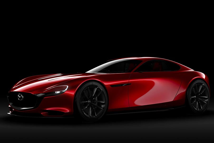 https://autogreeknews.gr/wp-content/uploads/2019/10/3b961597-mazda-rotary-1.jpg