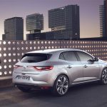 74756_2016_-_New_Renault_MEGANE-(2)