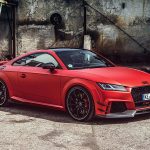 ABT_Audi_TT_1