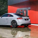 ABT_Audi_TT_2