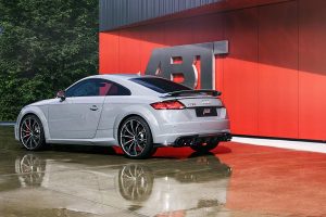 ABT_Audi_TT_2